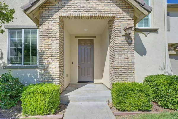 1114 Landmark CIR, Lincoln, CA 95648