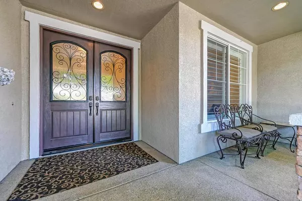 4150 Tahoe Vista DR, Rocklin, CA 95765