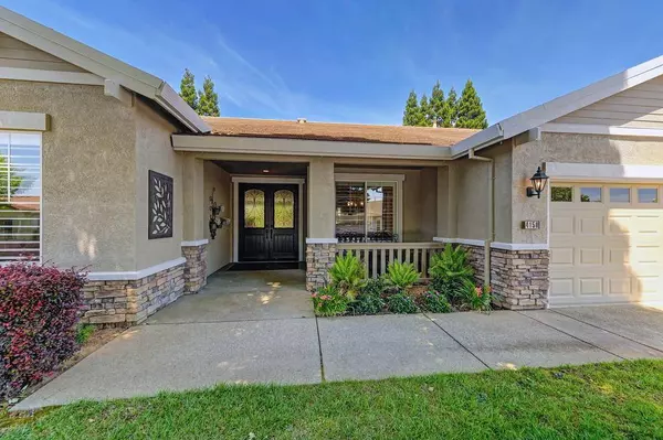 4150 Tahoe Vista DR, Rocklin, CA 95765