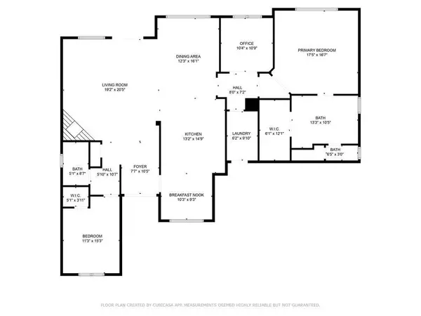 4150 Tahoe Vista DR, Rocklin, CA 95765