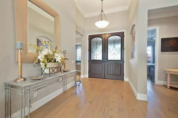 4150 Tahoe Vista DR, Rocklin, CA 95765