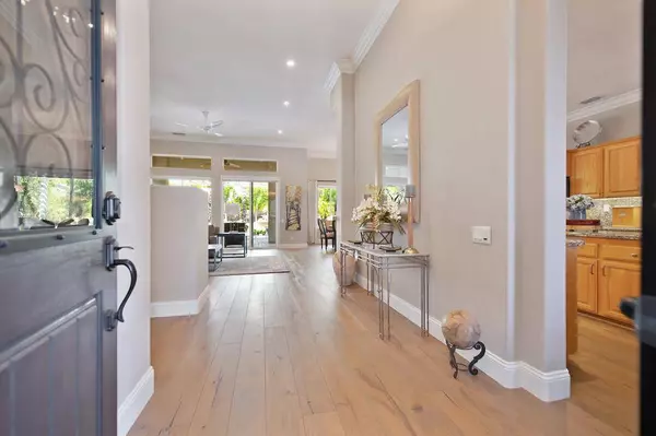 4150 Tahoe Vista DR, Rocklin, CA 95765