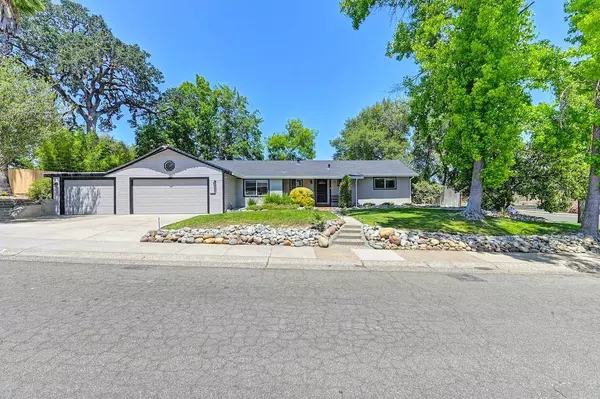 5733 Cal CT, Citrus Heights, CA 95610