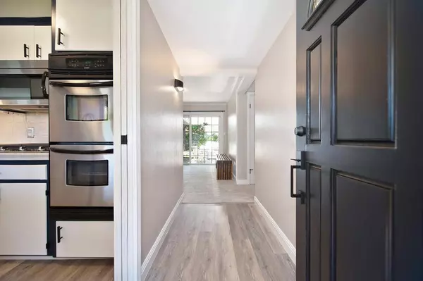 5733 Cal CT, Citrus Heights, CA 95610