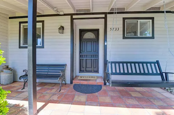 5733 Cal CT, Citrus Heights, CA 95610