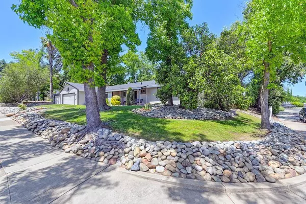 5733 Cal CT, Citrus Heights, CA 95610