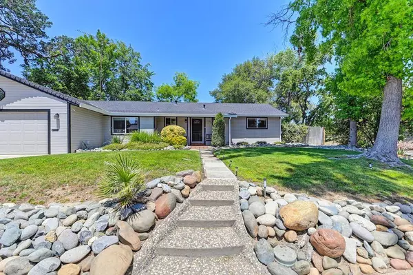 5733 Cal CT, Citrus Heights, CA 95610