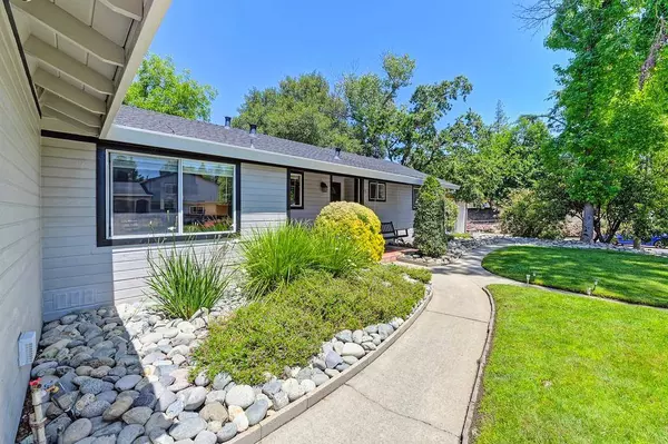 5733 Cal CT, Citrus Heights, CA 95610