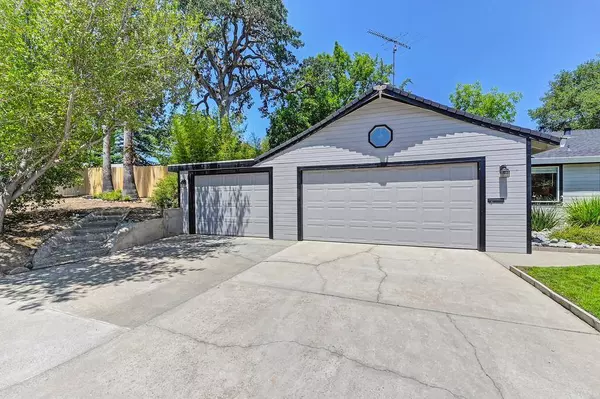 5733 Cal CT, Citrus Heights, CA 95610