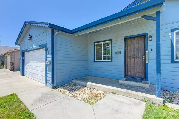 6113 10th ST, Rio Linda, CA 95673