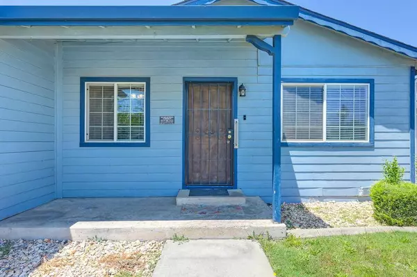 6113 10th ST, Rio Linda, CA 95673