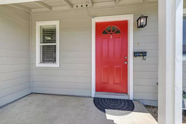 1413 Michael WAY, Roseville, CA 95661