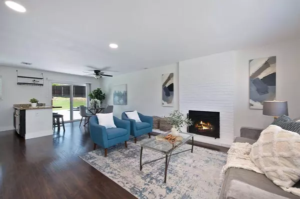 1413 Michael WAY, Roseville, CA 95661