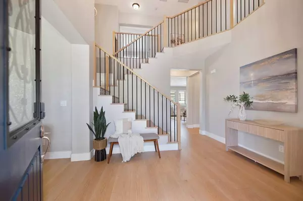 6032 Barnside PL, Roseville, CA 95747