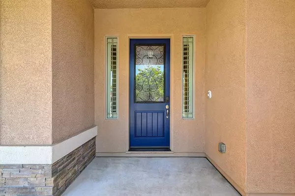 6032 Barnside PL, Roseville, CA 95747