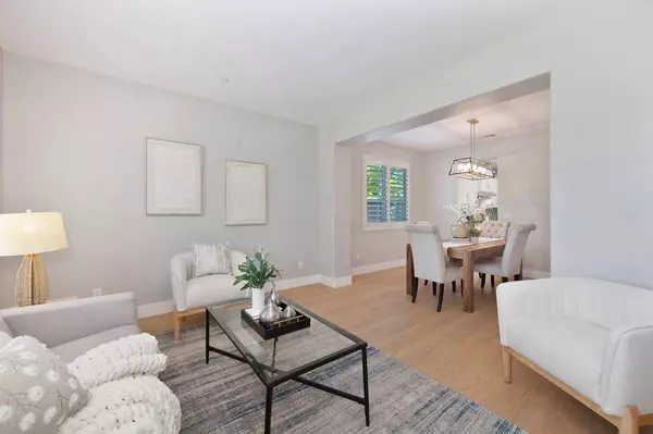 6032 Barnside PL, Roseville, CA 95747