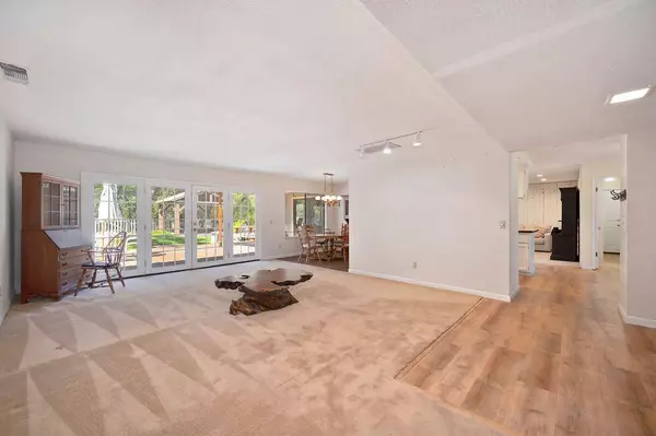 6222 Lou CT, Granite Bay, CA 95746