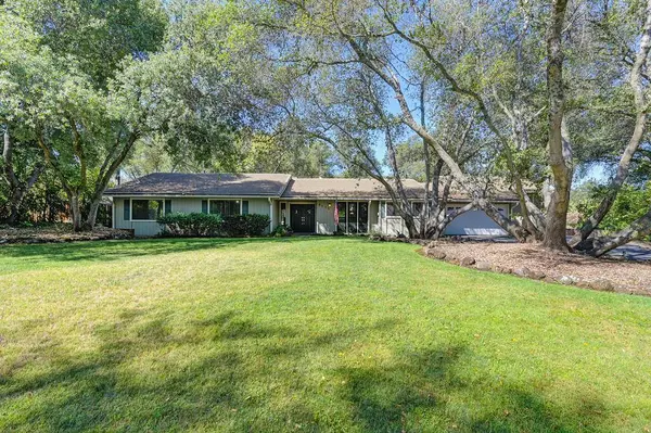 6222 Lou CT, Granite Bay, CA 95746