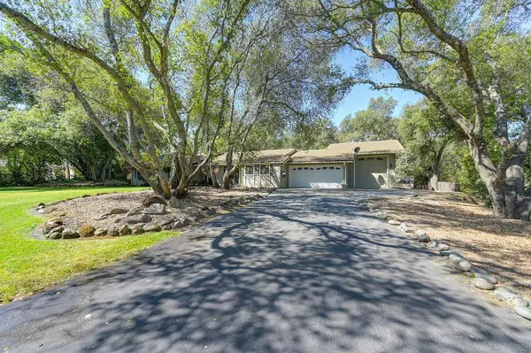 6222 Lou CT, Granite Bay, CA 95746