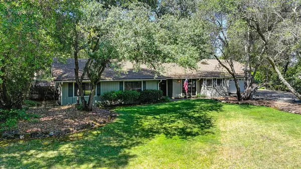 6222 Lou CT, Granite Bay, CA 95746