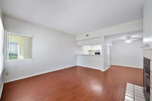 2561 Fulton Square LN #59, Sacramento, CA 95821