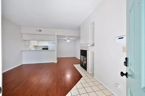 2561 Fulton Square LN #59, Sacramento, CA 95821