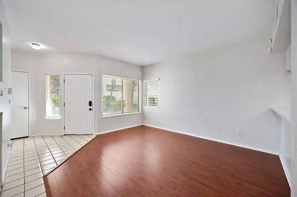 2561 Fulton Square LN #59, Sacramento, CA 95821