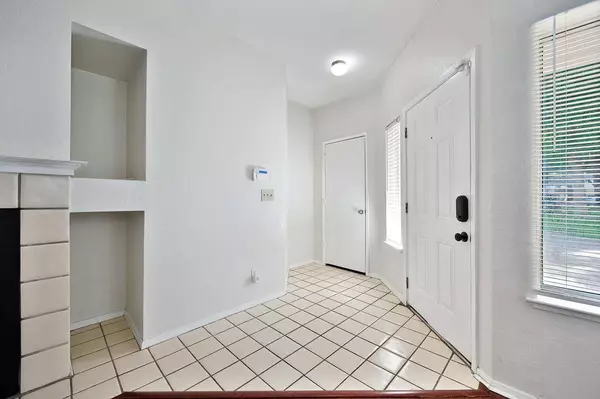 2561 Fulton Square LN #59, Sacramento, CA 95821