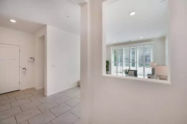 4009 Gunnar DR, Roseville, CA 95747