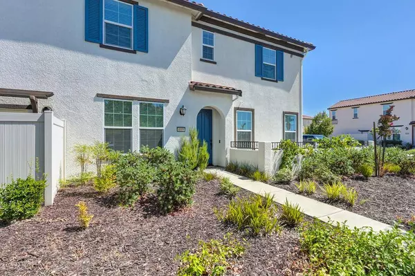 4009 Gunnar DR, Roseville, CA 95747