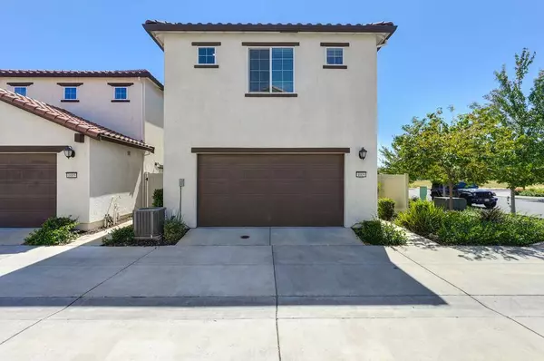 4009 Gunnar DR, Roseville, CA 95747