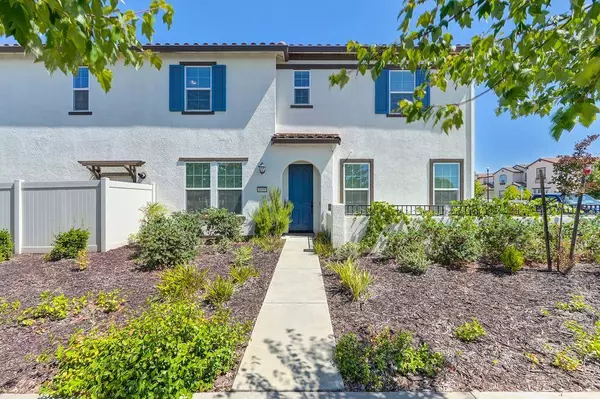 4009 Gunnar DR, Roseville, CA 95747