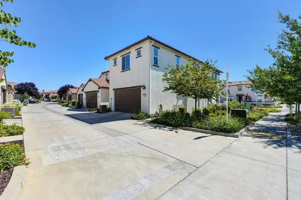 4009 Gunnar DR, Roseville, CA 95747