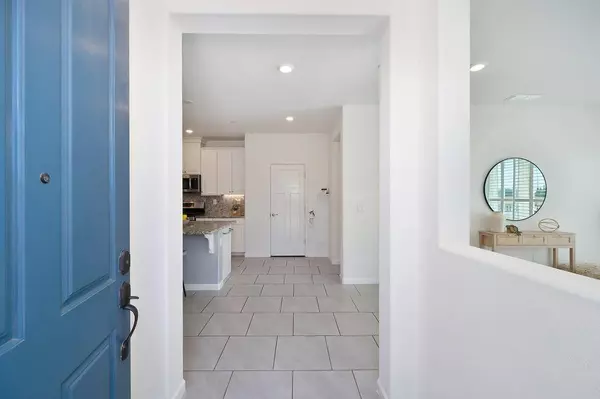 4009 Gunnar DR, Roseville, CA 95747