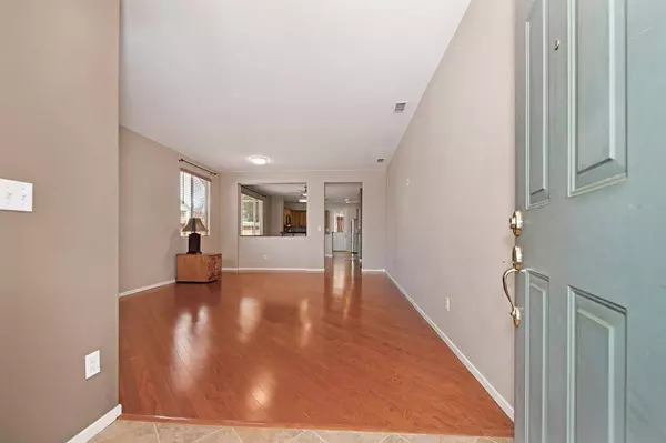 6820 Saddle Horse WAY, Citrus Heights, CA 95621