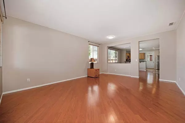 6820 Saddle Horse WAY, Citrus Heights, CA 95621