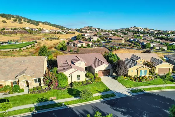 5529 Aspen Meadows DR, El Dorado Hills, CA 95762