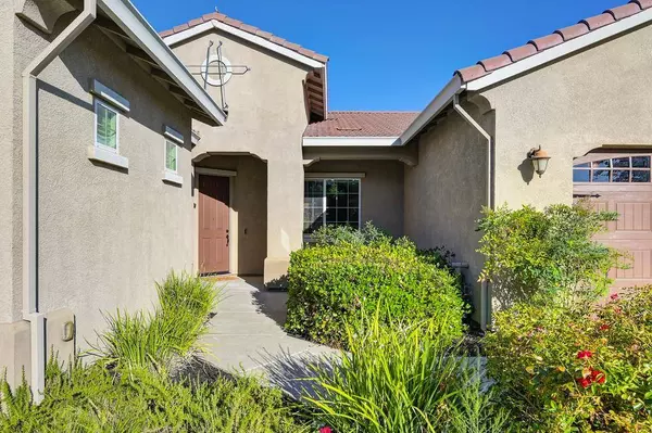 5529 Aspen Meadows DR, El Dorado Hills, CA 95762