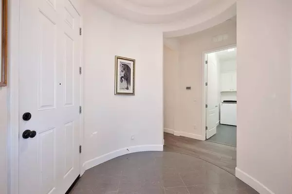 5529 Aspen Meadows DR, El Dorado Hills, CA 95762