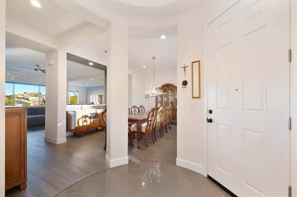 5529 Aspen Meadows DR, El Dorado Hills, CA 95762