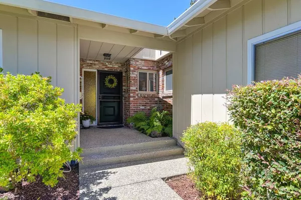 5741 Longwood WAY, Citrus Heights, CA 95610