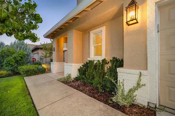 118 Gilded Rock CIR, Folsom, CA 95630