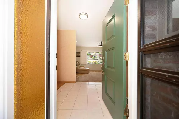 5741 Longwood WAY, Citrus Heights, CA 95610