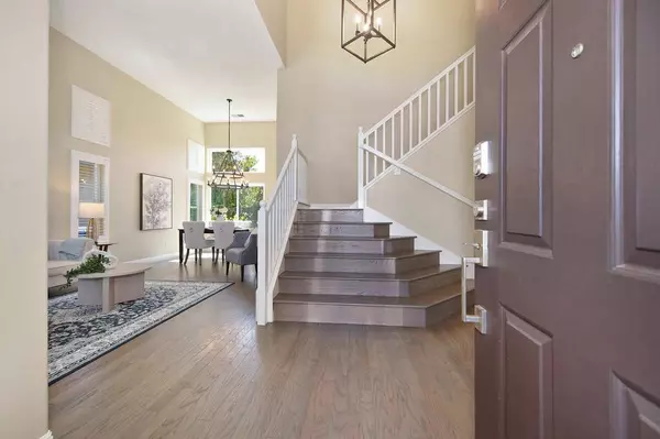 118 Gilded Rock CIR, Folsom, CA 95630