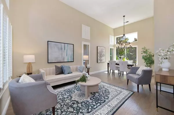 118 Gilded Rock CIR, Folsom, CA 95630