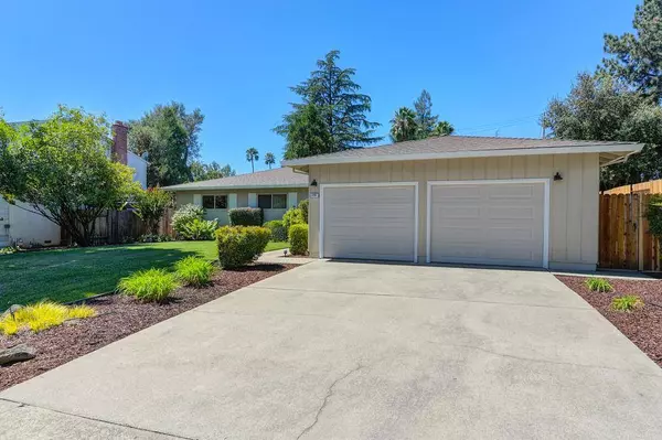 5741 Longwood WAY, Citrus Heights, CA 95610