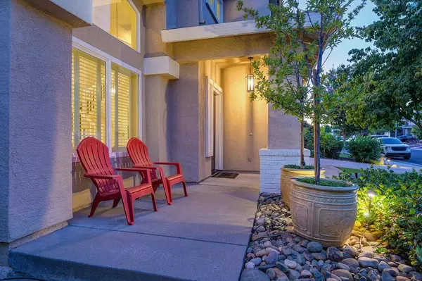 118 Gilded Rock CIR, Folsom, CA 95630