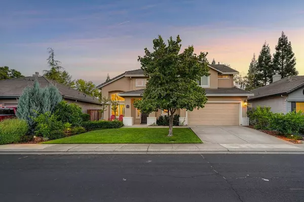 118 Gilded Rock CIR, Folsom, CA 95630