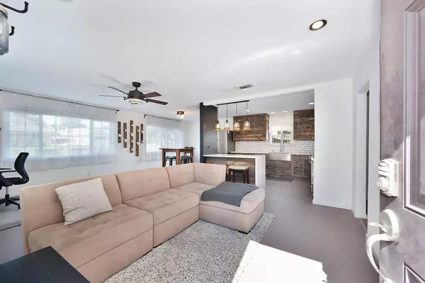 248 Elm ST, Roseville, CA 95678