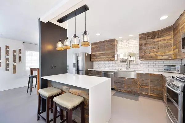 248 Elm ST, Roseville, CA 95678